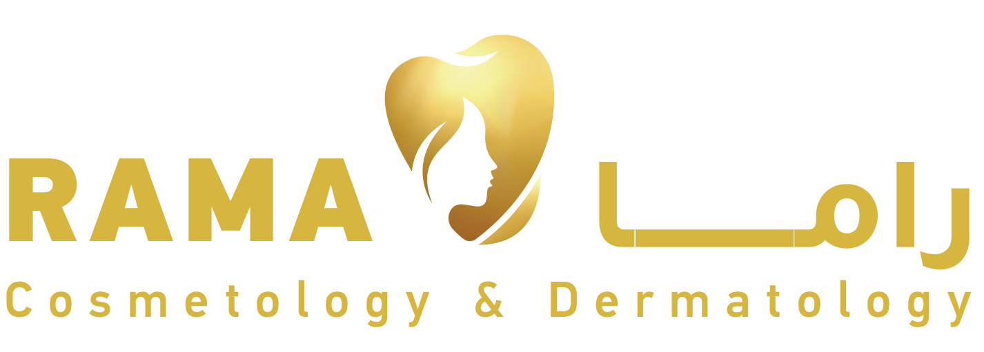 Rama Clinics
